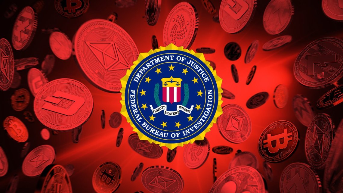 FBI issues alert as ‘Pig Butchering’ crypto scam gains momentum