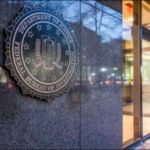 FBI Warns Crypto Investors Against Vulnerabilities Amidst Security Issues
