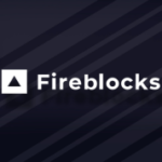 Fireblocks Adds Support for Solana Blockchainâs DeFi, NFT, Gaming Apps