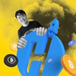 Hodlnaut under creditor protection after freezing withdrawals