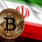 Iranian companies get go-ahead to use cryptocurrency for imports