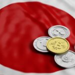 Japan may modify taxes to deter crypto startup capital flight