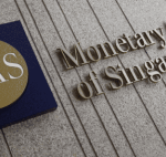 MAS warns against cryptocurrency retail investments