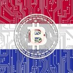 Paraguayan president vetoes bill regulating cryptocurrencies