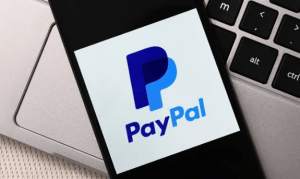 Paypal joins TRUST network