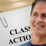 Peter Schiff asserts that Mark Cuban knew Voyager was a fraud