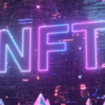 Report shows more than $100M worth of NFTs stolen since 2021