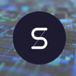 Synthetix wants to permanently stop using SNX money printer