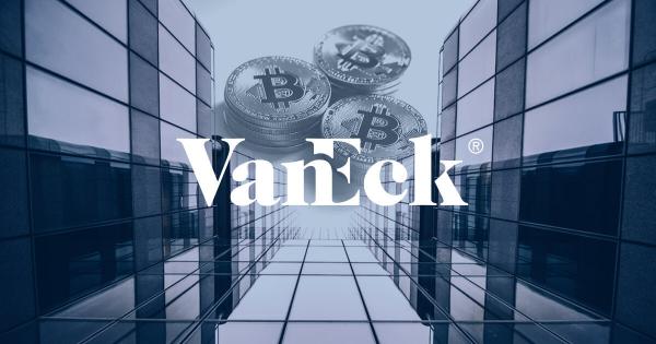 US SEC postpones VanEck’s application for Bitcoin spot ETF