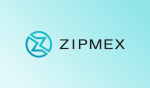 Zipmex Activates Recovery Plan, Restructuring Firm Helps