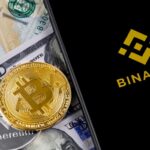 Binance has no intentions to auto-convert Tether