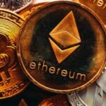 Bitcoin and Ethereum soar after the jobs news