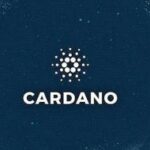 Cardano (ADA) beats Ethereum in key network metric, expert says