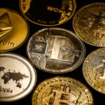 Coinbase-backed crypto investors sue Treasury over Tornado Cash sanctions