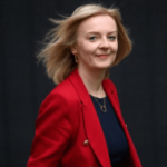 Crypto proponent Liz Truss, will be UK’s next prime minister