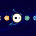 DeFi protocol phases out months after Rari Fuse breach