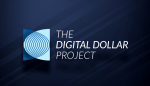 Digital Dollar Project launches âtechnical sandboxâ to explore potential CBDCs
