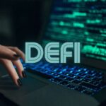 Flash loan attack causes DeFi protocol token NFD to crash by 99%