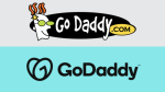 GoDaddy Faces Lawsuit Over Illegal Domain Sales