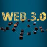 How to get started with the best web3 career options