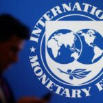 IMF: Crypto assets no longer niche, regulators must keep up