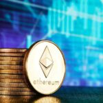 Mysterious Wallet Sends 73,840 ETH to Huobi as ETH Falls 8%