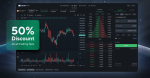 Nexo Has Introduced a Trading Platform That Offers Spot