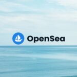 OpenSea claims market will not allow forked NFTs after Merge