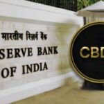 RBI prepares to pilot CBDC trial with public sector banks, fintech