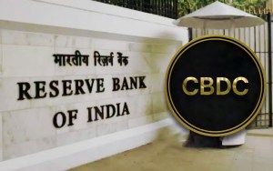 RBI prepares to pilot CBDC trial with public sector banks, fintech