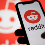 Reddit NFT avatars sale soar on OpenSea marketplace