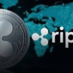 Ripple Lawsuit Summary Judgement May Compare XRP, ETH