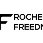 Roche Freedman might turn Tether class action into sideshow