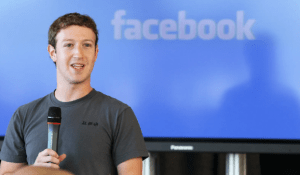 Senators call on Mark Zuckerberg to address crypto scams on Meta’s platforms