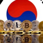 South Korean regulators will draft security tokens rules in 2022