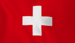 Switzerland, Dubai crypto associations team up operations