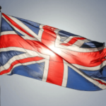 UK To Retain Crypto Hub Despite New Prime Minister