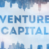 Top 7 Crypto Venture Capital Firms You Need to Know