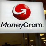 Moneygram To Enable Users Buy, Sell , Hold Cryptocurrency Via Mobile App