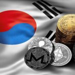 South Korean Regulators To Toughen Crypto Fraud Punishments