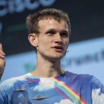 Vitalik Buterin comments on cryptocurrency regulation