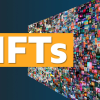 All you need to know about the SuperRare NFTs marketplace