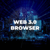 Top 7 Web3 crypto browsers to consider in 2023