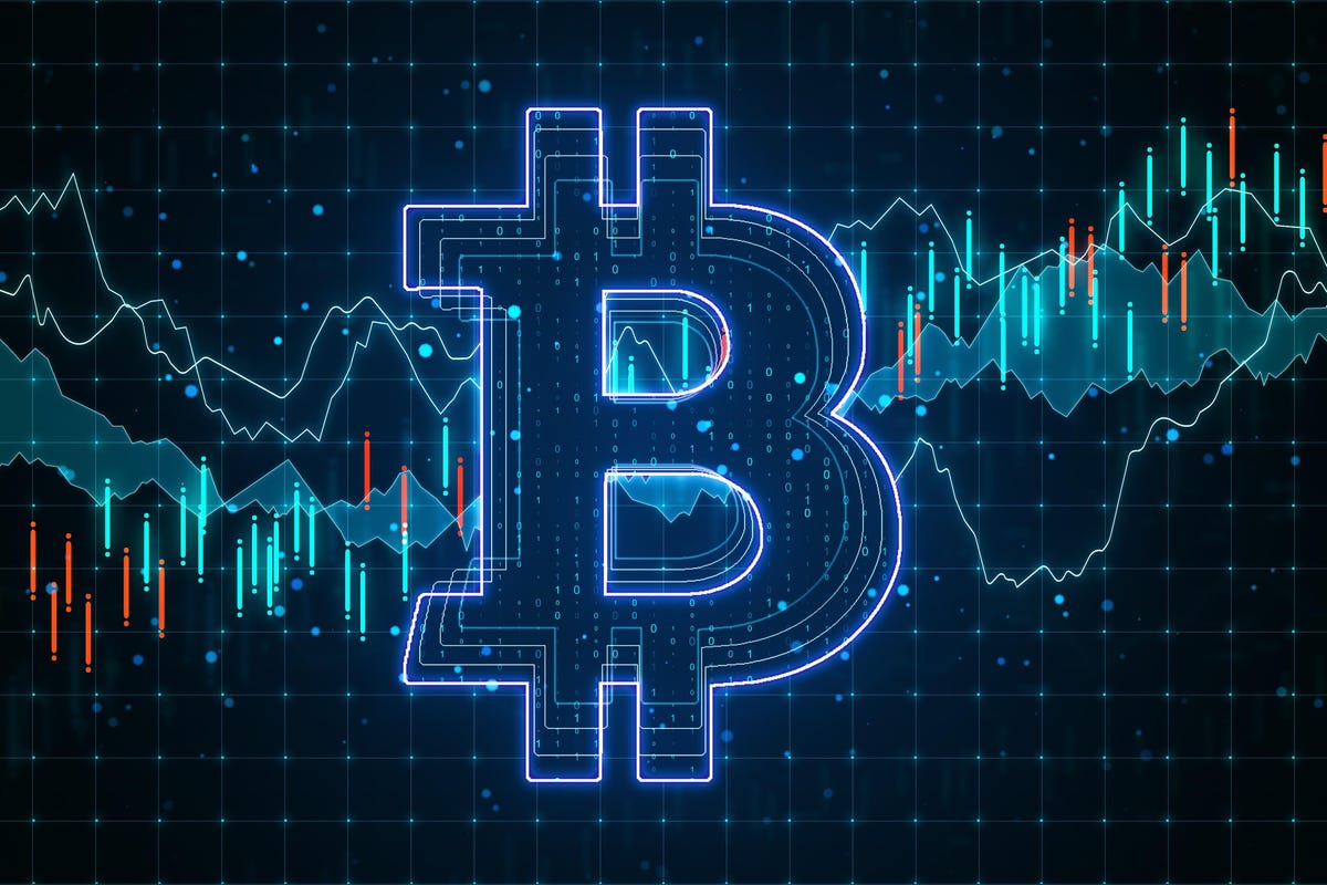 Cryptocurrency Market Analysis - Understanding The Future of Digital Currency Investment