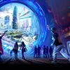 Understanding the Impact of Metaverse on Society