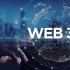 Exploring the Potential of Web3: The Future of Decentralized Applications