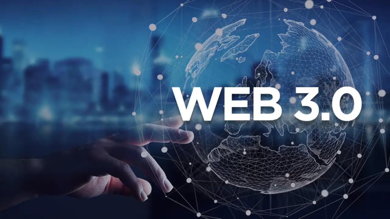 Exploring the Potential of Web3: The Future of Decentralized Applications