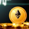 Ethereum and beyond: a look at the future of the crypto market