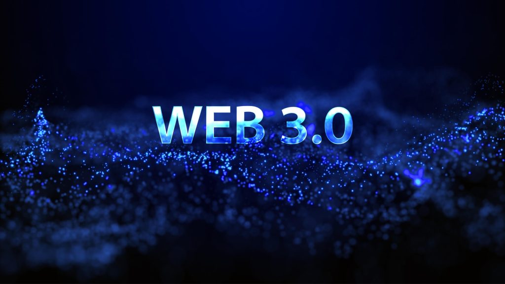 Introduction to Web3: What Is It and How Can You Leverage Its Benefits?