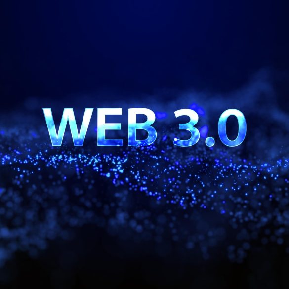 An Introduction to Web3: What Is It and How Can You Leverage Its Benefits?